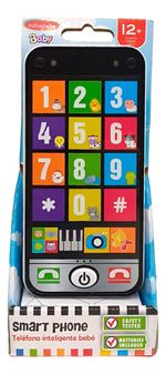 966037-MLA89096401204_082025