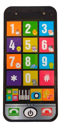 998288-MLA77622886626_072024