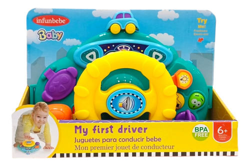 699294-MLA77623387428_072024