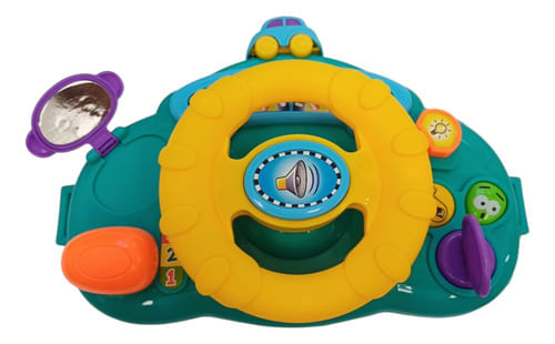 867786-MLA77842376227_072024