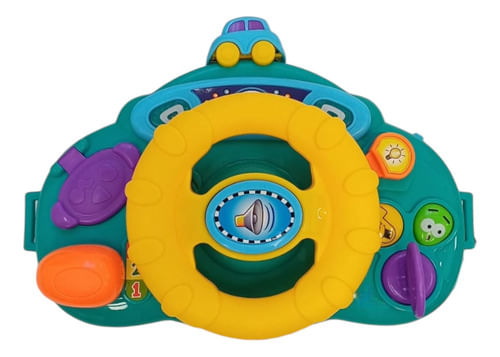 751952-MLA77623387444_072024