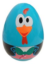 665506-MLA88169878110_072025