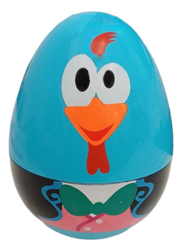 665506-MLA88169878110_072025