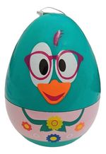 891581-MLA88169878108_072025