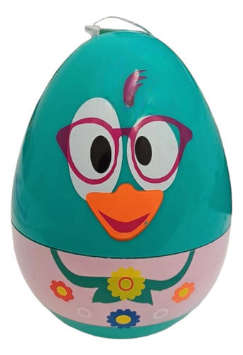 891581-MLA88169878108_072025