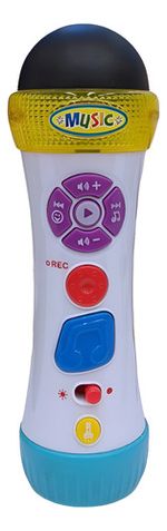 984323-MLA90356720698_082025