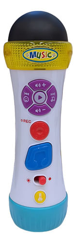 984323-MLA90356720698_082025