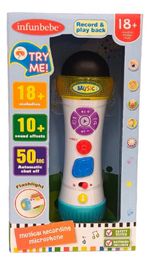 638037-MLA77622027024_072024