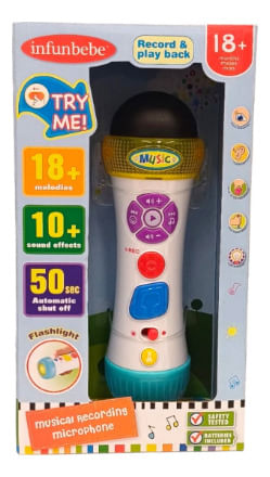 638037-MLA77622027024_072024