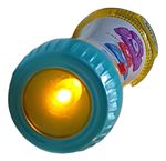 884046-MLA77839992877_072024