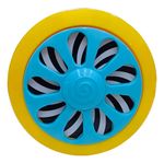 826639-MLA77621716210_072024