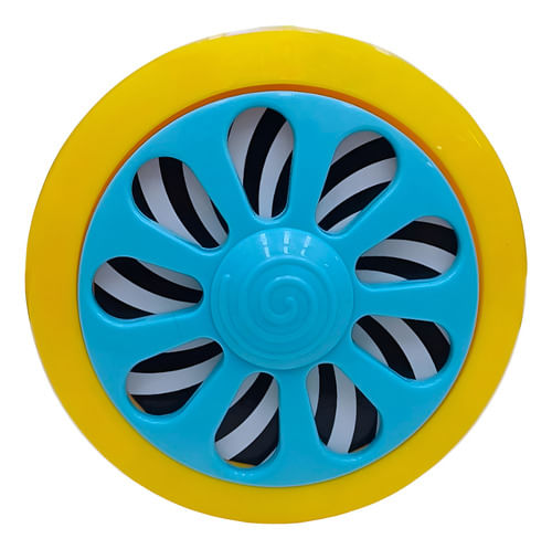 826639-MLA77621716210_072024