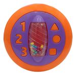 881336-MLA77621597360_072024