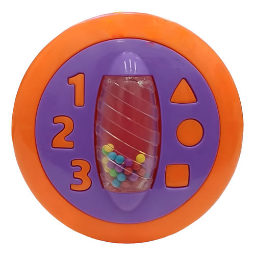 881336-MLA77621597360_072024