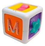 688533-MLA91320011124_092025