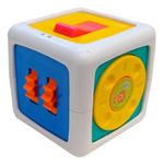 806464-MLA77618735756_072024