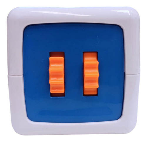 860946-MLA77836132955_072024