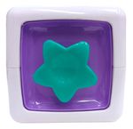 632988-MLA77618835170_072024