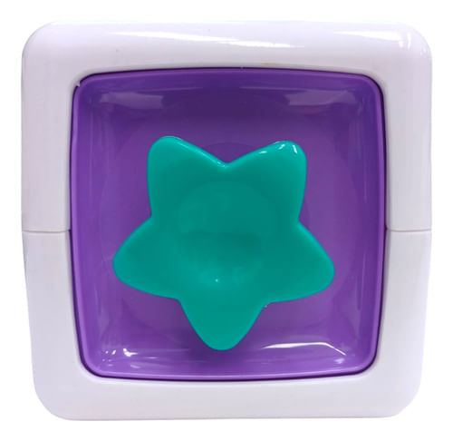 632988-MLA77618835170_072024