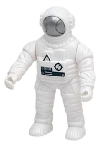 883411-MLA89545641125_082025