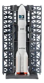 991277-MLA89545641117_082025