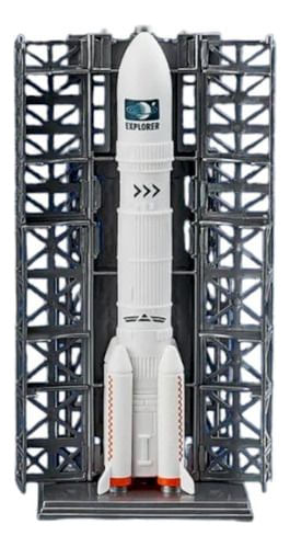 991277-MLA89545641117_082025