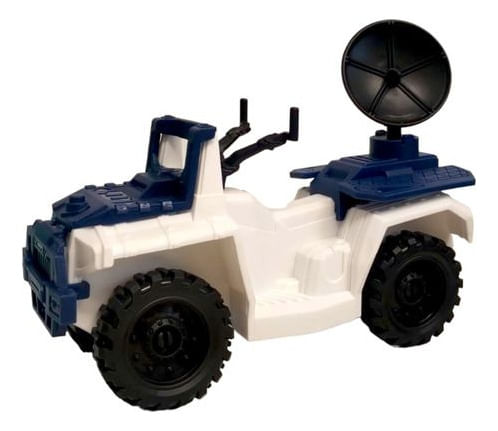 782219-MLA89545641115_082025