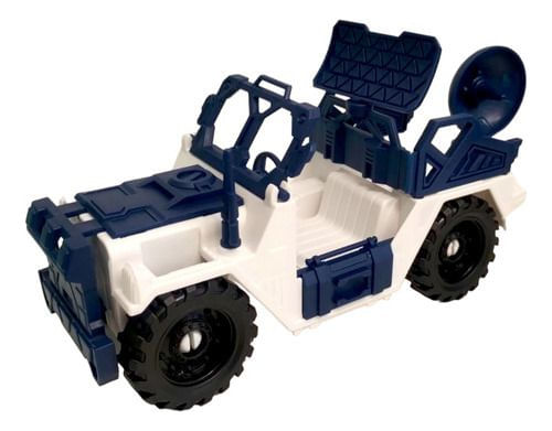 639224-MLA89545641121_082025