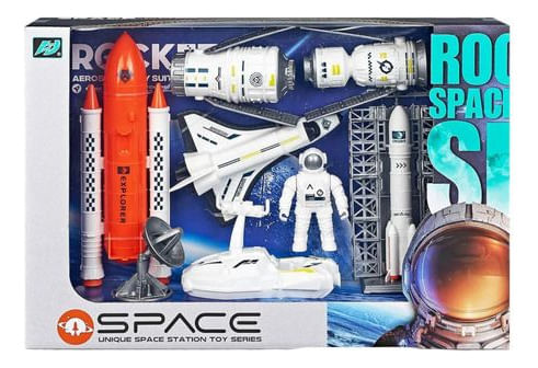 841374-MLA89545641119_082025