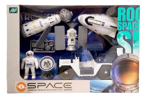 691149-MLA89545641123_082025