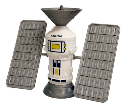 674684-MLA88930298722_082025