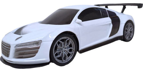 905547-MLA88903342057_072025