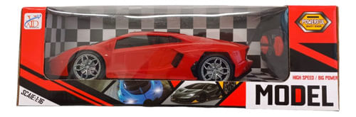 968891-MLA88554078212_072025