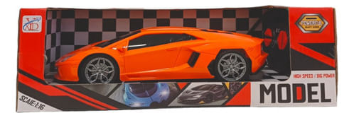 826130-MLA88554078206_072025