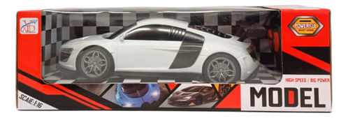 642358-MLA90645906638_082025