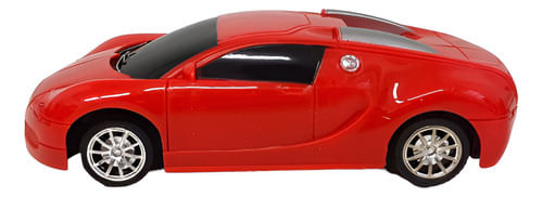 922405-MLA90646120564_082025