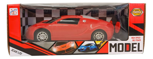 850595-MLA91034315503_082025