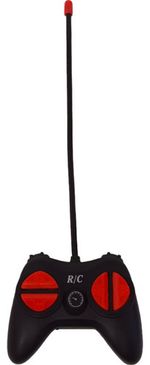 613904-MLA91034315515_082025