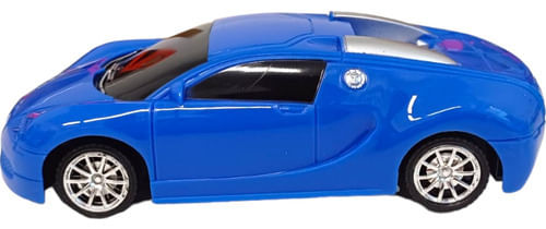 762024-MLA91034315519_082025