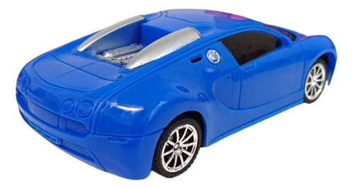 723553-MLA91034315507_082025