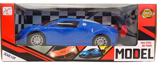 922551-MLA91034315505_082025