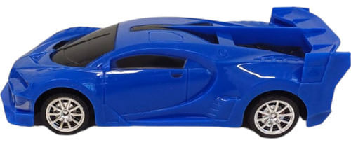 976688-MLA91034315513_082025