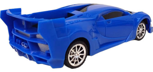 875291-MLA91034315509_082025