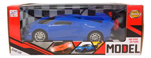 750266-MLA91034315517_082025