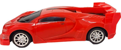 693814-MLA91034315521_082025