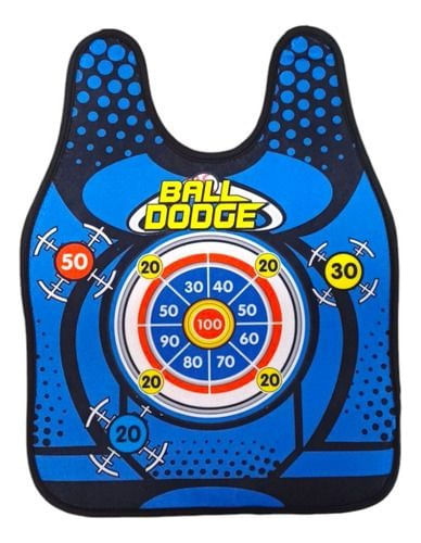 895284-MLA88966516371_072025