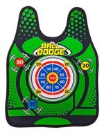 743715-MLA88615642204_072025