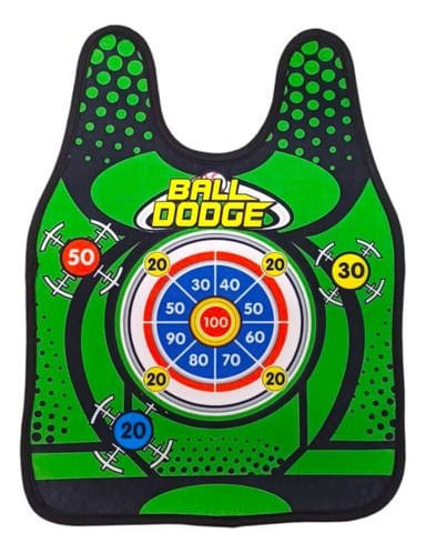 743715-MLA88615642204_072025