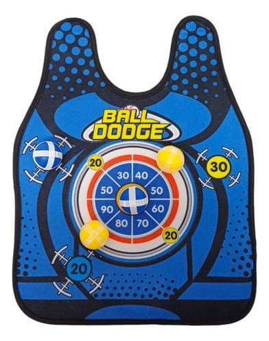 948504-MLA88615960300_072025