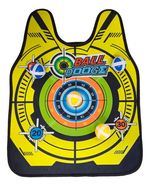 731799-MLA88615950110_072025